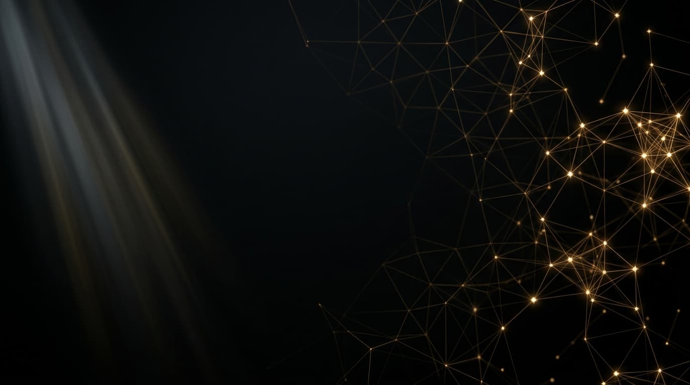 Constellation network atmosphere